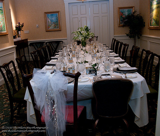 Piraneo 60th Sat Night (6 of 154)