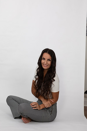 Roberta-5995