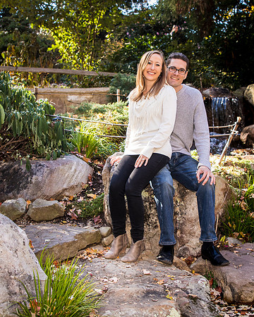 Bolling Engagement-2951