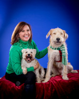 Partick-Newman & Sadie-2523