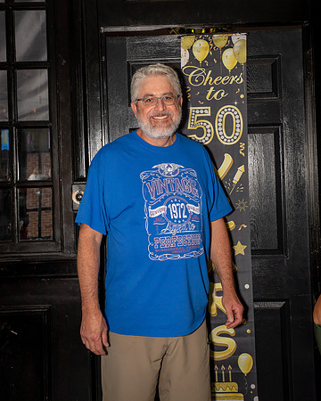 Shane 50th-7851