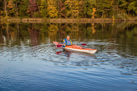 Canoeing-8868