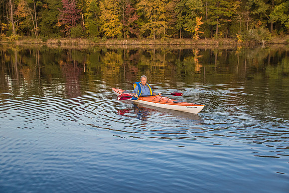 Canoeing-8868