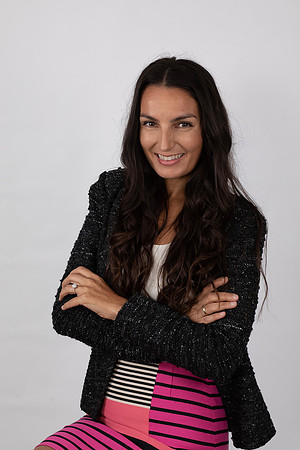 Roberta-6026