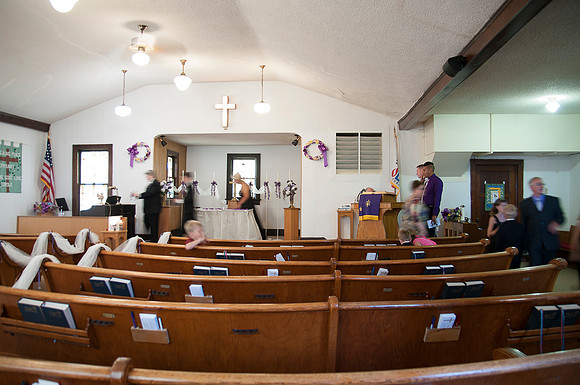 Bridgett and Kaye Wedding Day-0915
