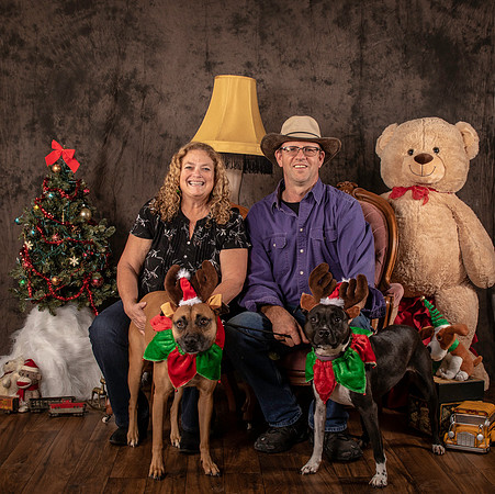 Walls-9614