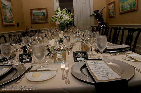 Piraneo 60th Sat Night (20 of 154)