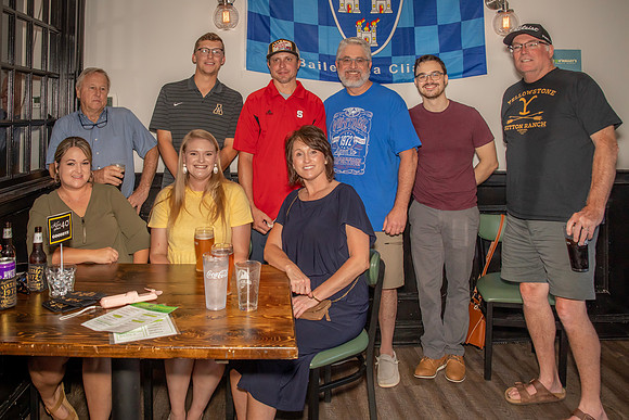 Shane 50th-7812