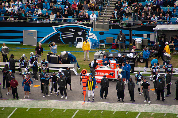 Tailgaters-1881