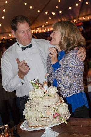 Ann and Lance-3924