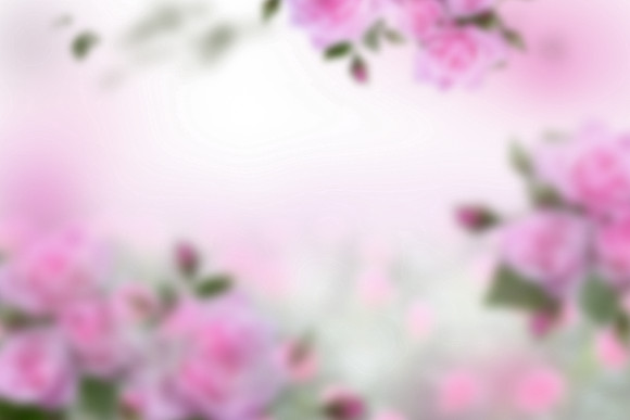 Frame_7