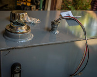 Power Unit 09-04-2018-5146