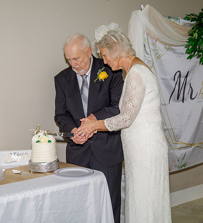 Kanna Wedding-0556