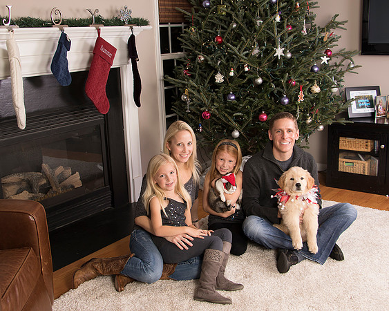 Wilson Family Holiday 2014-9848