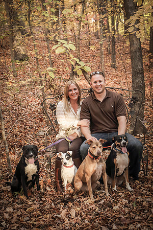 Sherri and Matt-6260