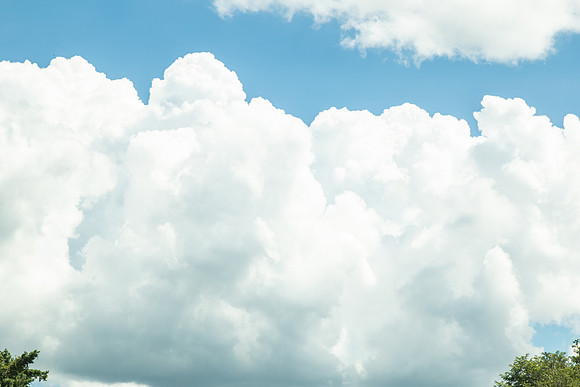 Clouds-3896