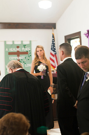 Bridgett and Kaye Wedding Day-1224