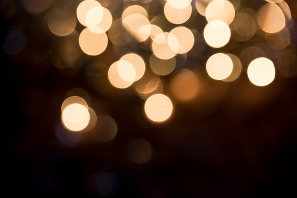 Bokeh_31