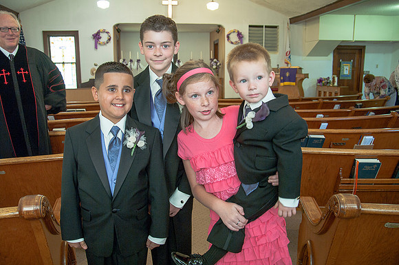 Bridgett and Kaye Wedding Day-0960