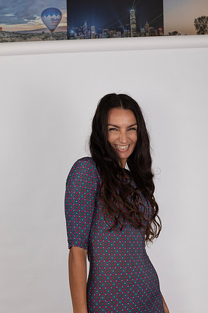 Roberta-5896