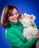 Partick-Newman & Sadie-2498