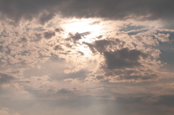 Clouds-3648