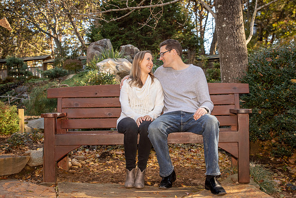 Bolling Engagement-2883