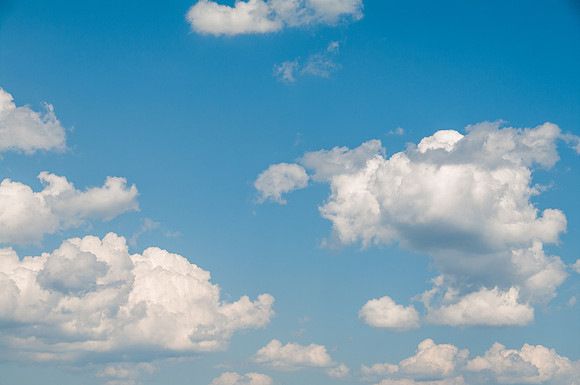 Clouds-5614