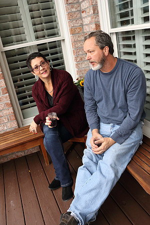 Ann and Lance-3551