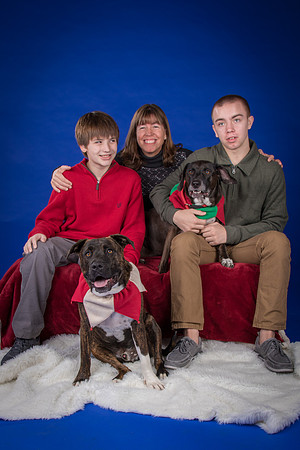 Rosser-Kody and Edge-6176
