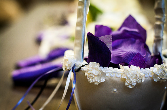 Bridgett and Kaye Wedding Day-0711
