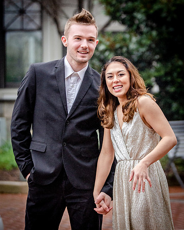 Ryan and Natalie-7736