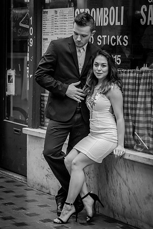 Ryan and Natalie-8276