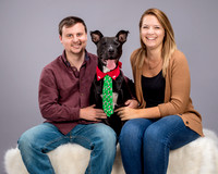 Foster-3115