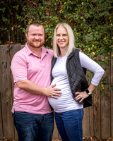 2023 Toland Family-4548