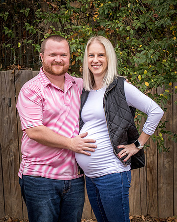 2023 Toland Family-4548