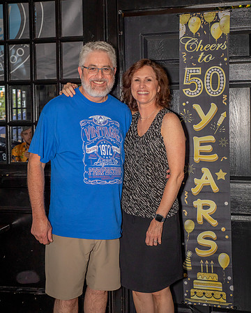 Shane 50th-7853