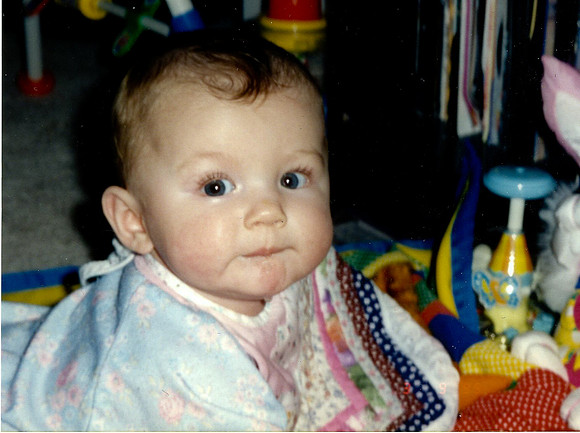 Cassidy2-001