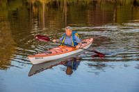 Canoeing-8882