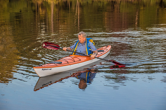 Canoeing-8882