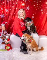 Annie n Coco-2468
