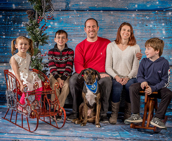 Fermaglich-9381