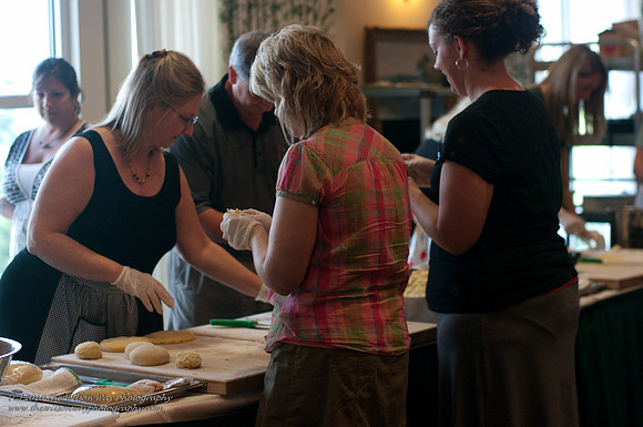 Piraneos60thCooking (244 of 393)