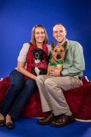 Smith-Bella & Anwen-3897