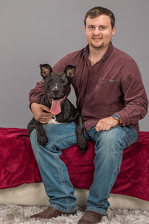 Foster-3168