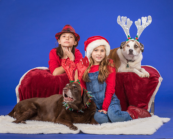 Cravens-Fitz and Sammi-0498