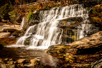 Waterfalls-2197