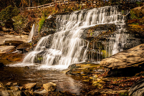 Waterfalls-2197