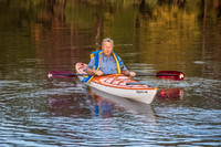 Canoeing-8878