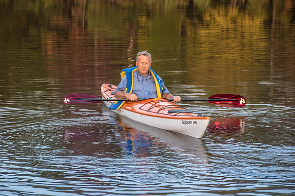 Canoeing-8878